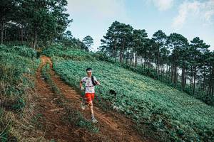 BIB: 
                            <button type="button" onclick="openModal(25653979)" class="btn btn-primary btn-sm float-right btn-popup" data-toggle="modal" data-target=".modal-high-quality">
                        <i class="fas fa-shopping-cart"></i> Add to Cart
                    </button>
                                            <button type="button" onclick="isThisMe(25653979, true)" class="btn btn-success btn-sm float-right btn-popup btn-isme hidden" data-toggle="tooltip" data-placement="bottom" title="นี่คือรูปของคุณใช่ไหม คลิกที่นี่เพื่อเอาเข้าอัลบั้ม">
                        <i class="fas fa-plus"></i> Add to album
                    </button>
                    <button type="button" onclick="isThisMe(25653979, false)" class="btn btn-warning btn-sm float-right btn-popup btn-isnotme hidden">
                        <i class="fas fa-ban"></i> Remove from album
                    </button>